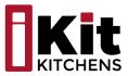 IKIT Kitchens