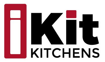 IKIT Kitchens